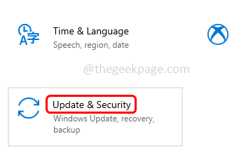 update_security-2