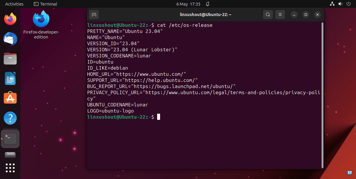 upgrade-from-ubuntu-22.10-to-ubuntu-23.04-desktop upgrade-from-ubuntu-22.10-to-ubuntu-23.04-desktop