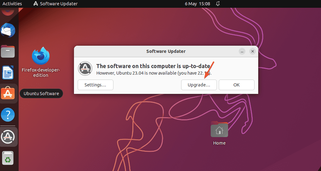 upgrade-ubuntu-22.10-to-ubuntu-23.04-lunar-lobster upgrade-ubuntu-22.10-to-ubuntu-23.04-lunar-lobster