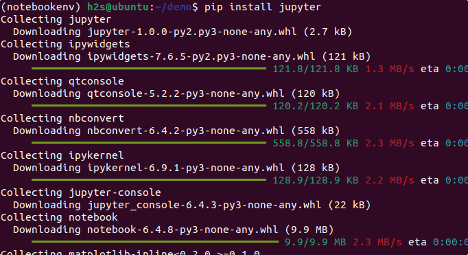 use-pip-to-install-jupyter use-pip-to-install-jupyter