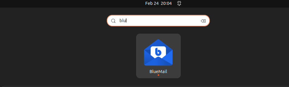verifying-that-bluemail verifying-that-bluemail