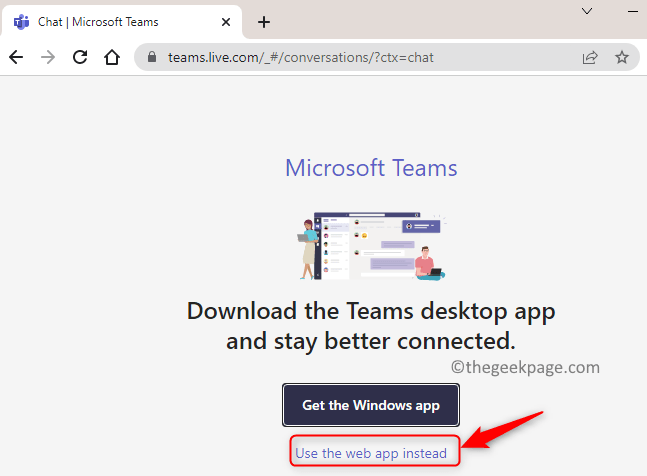 web-teams-use-web-app-min web-teams-use-web-app-min