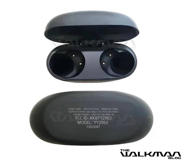 wf1000xm5_case.webp wf1000xm5_case.webp