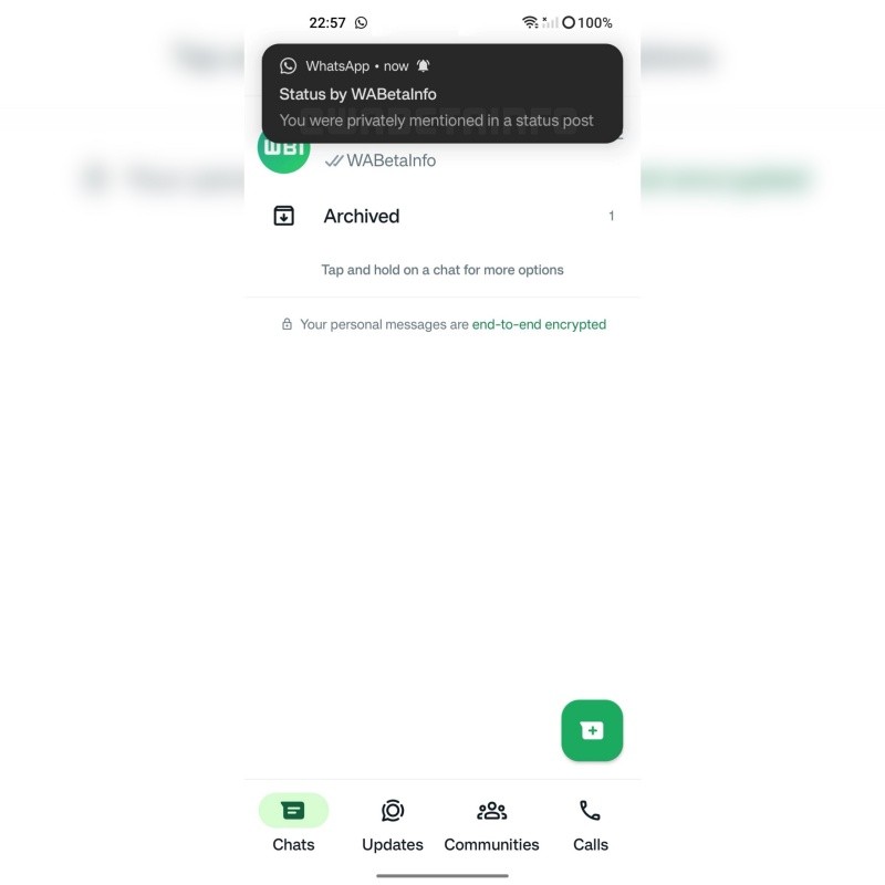 whatsapp-mention-in-status-updates whatsapp-mention-in-status-updates