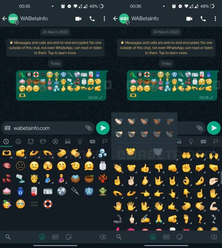 whatsapp-unicode-images-806x900-1 whatsapp-unicode-images-806x900-1