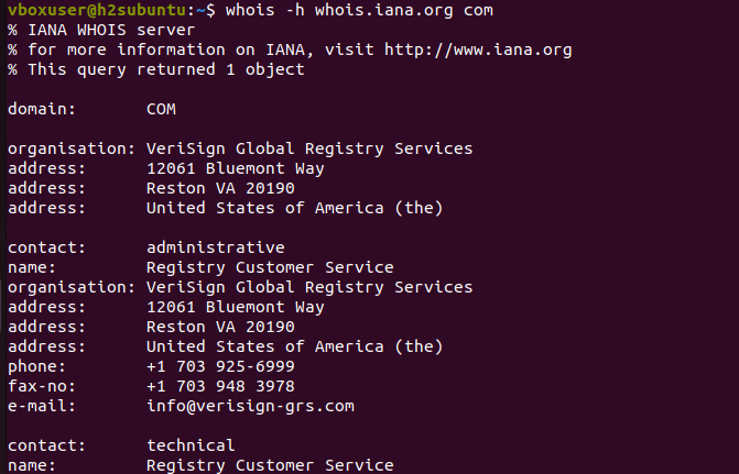 whois-h-whois.iana_.org-tldname whois-h-whois.iana_.org-tldname