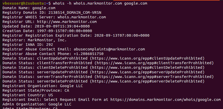 whois-h-whois.registrar.com-domainname whois-h-whois.registrar.com-domainname