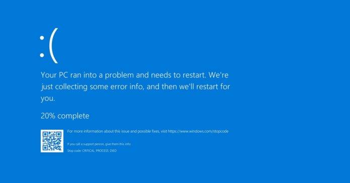 windows-10-blue-screen-error-696x365-1 windows-10-blue-screen-error-696x365-1
