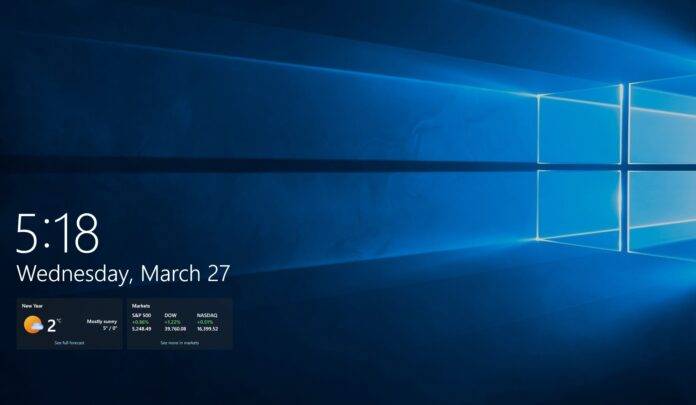 windows-10-kb5035941-update-696x405-1 windows-10-kb5035941-update-696x405-1