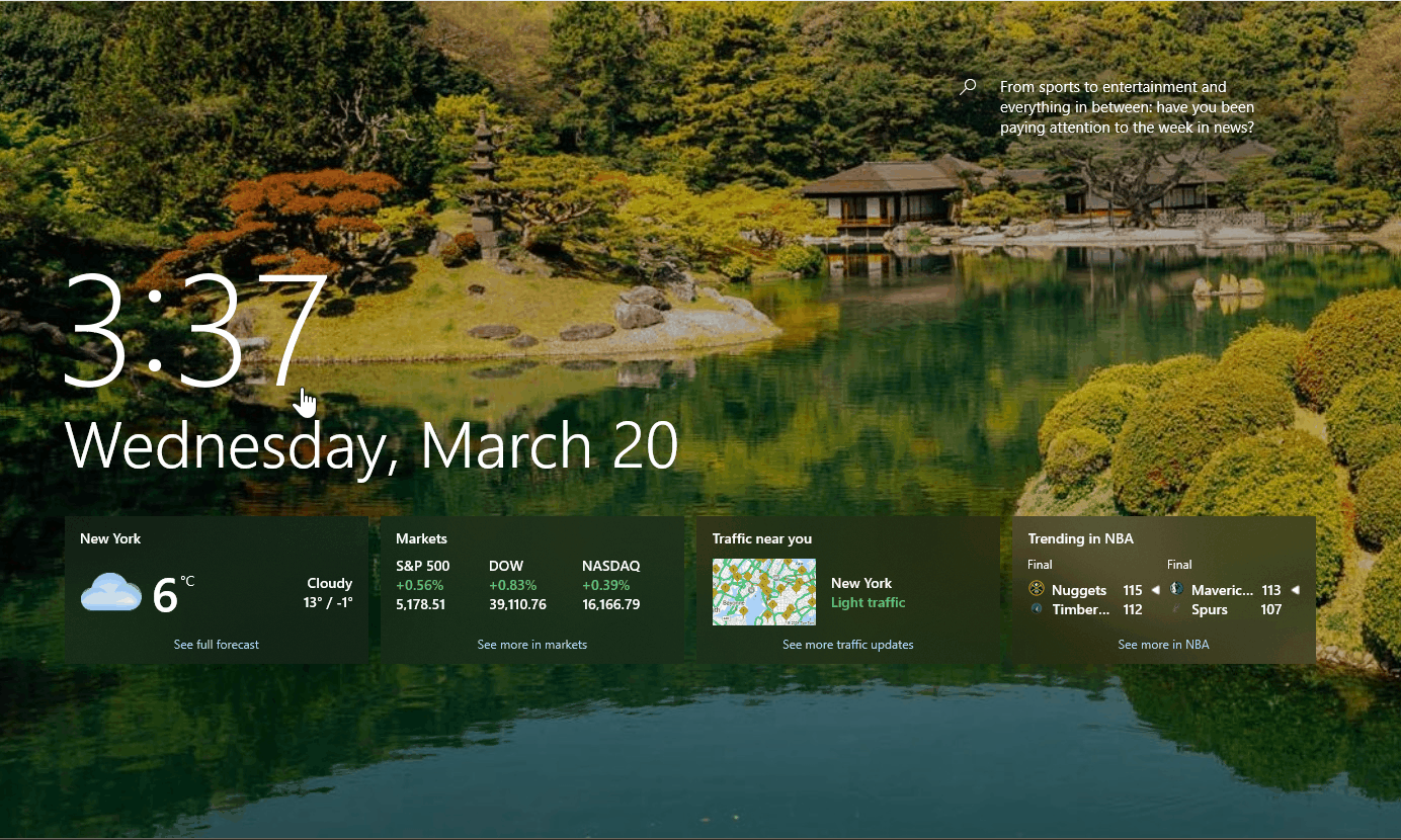 windows-10-lock-screen-1 windows-10-lock-screen-1