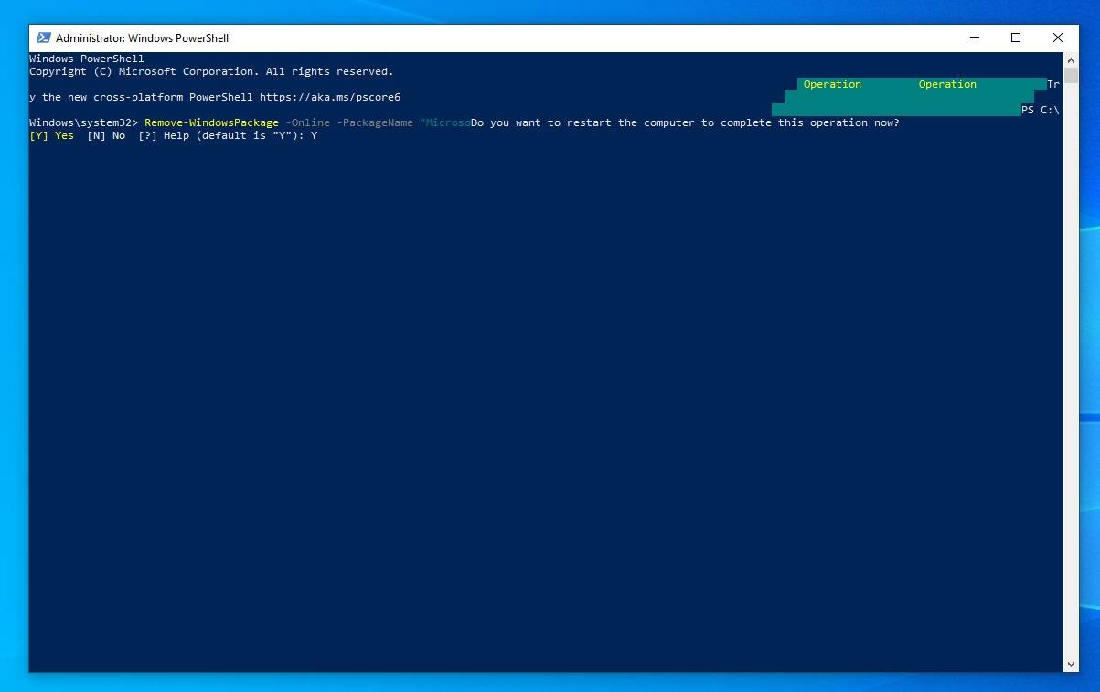 windows-10-ltsc-bloatware windows-10-ltsc-bloatware