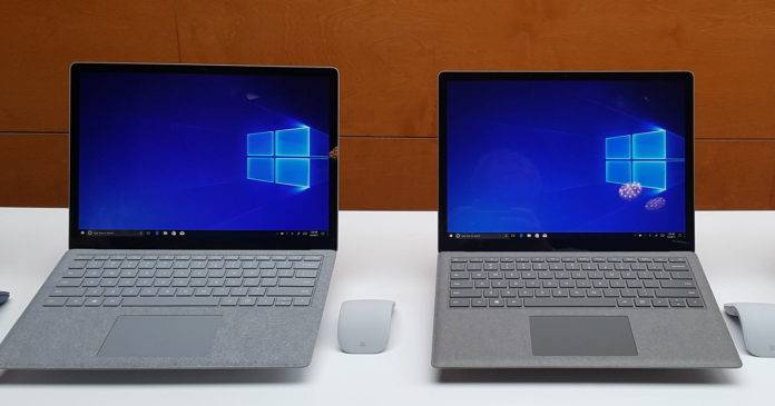 windows-10-paint-3d-update-696x365-1 windows-10-paint-3d-update-696x365-1