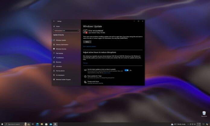 windows-10-update-fails-to-install-696x418-1 windows-10-update-fails-to-install-696x418-1