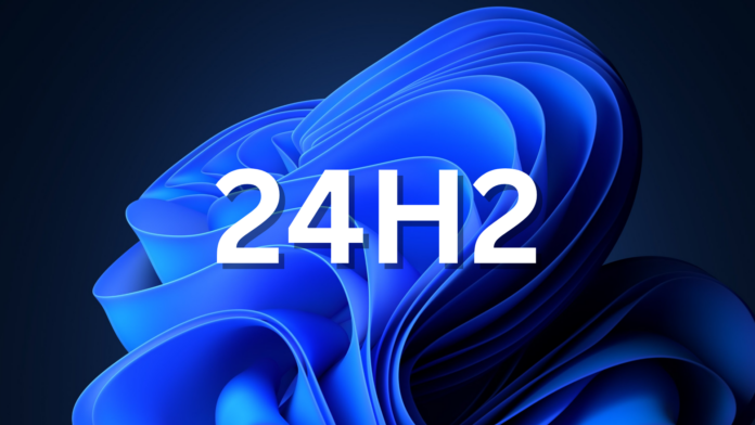 windows-11-2024-update-696x392-1 windows-11-2024-update-696x392-1
