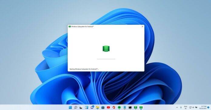 windows-11-android-project-696x364-1 windows-11-android-project-696x364-1