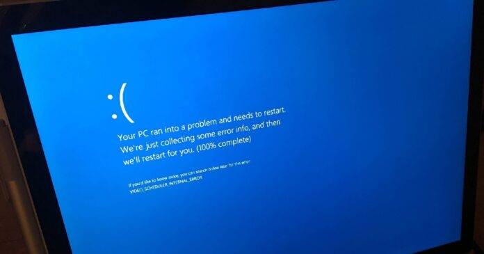 windows-11-bsod-issue-fixed-by-intel-wi-fi-696x365-1 windows-11-bsod-issue-fixed-by-intel-wi-fi-696x365-1