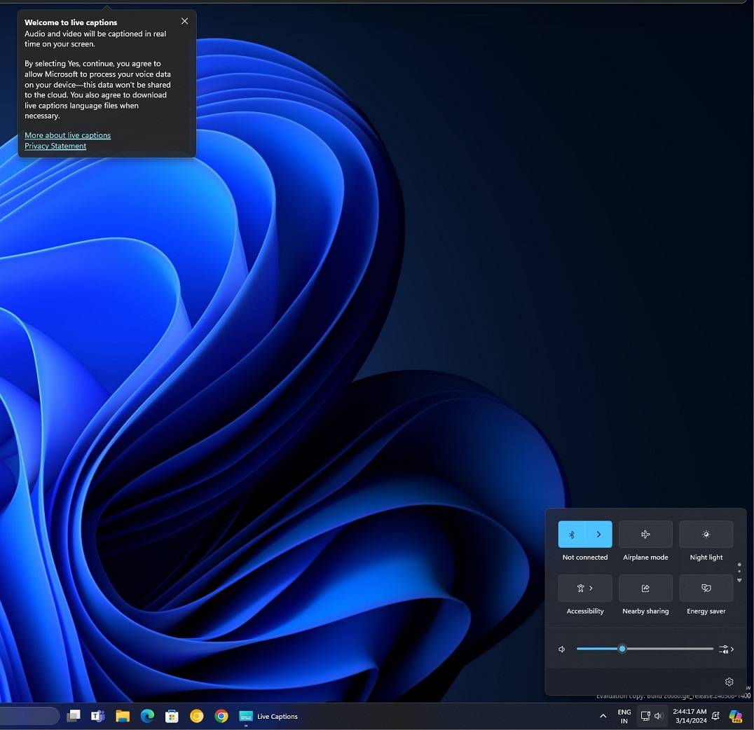 windows-11-build-26080 windows-11-build-26080