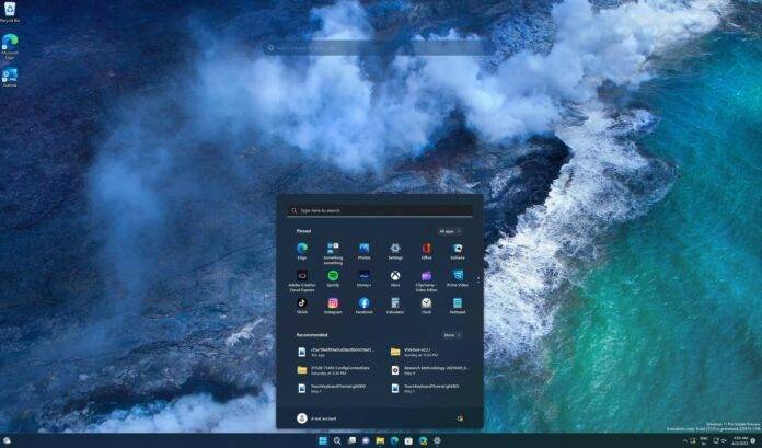 windows-11-default-apps-changes-696x409-1 windows-11-default-apps-changes-696x409-1