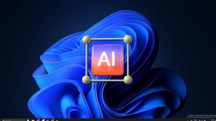 windows-11-is-getting-ai-explorer-696x392-1 windows-11-is-getting-ai-explorer-696x392-1