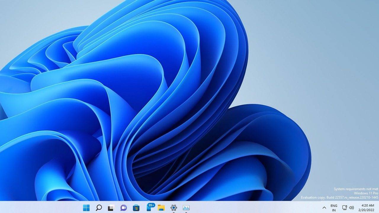 windows-11-system-requirements-220222 windows-11-system-requirements-220222