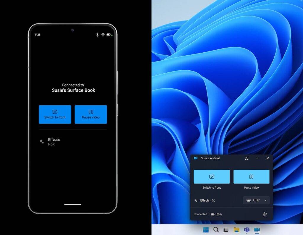 windows-android-cam-1-1024x795-1 windows-android-cam-1-1024x795-1