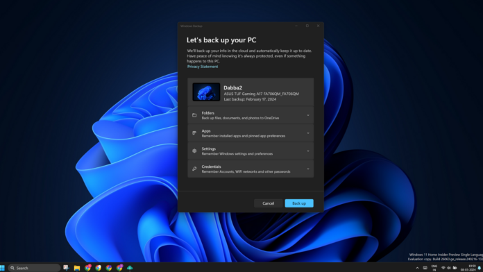 windows-backup-app-wont-appear-on-non-consumer-edition-pcs-696x392-1 windows-backup-app-wont-appear-on-non-consumer-edition-pcs-696x392-1