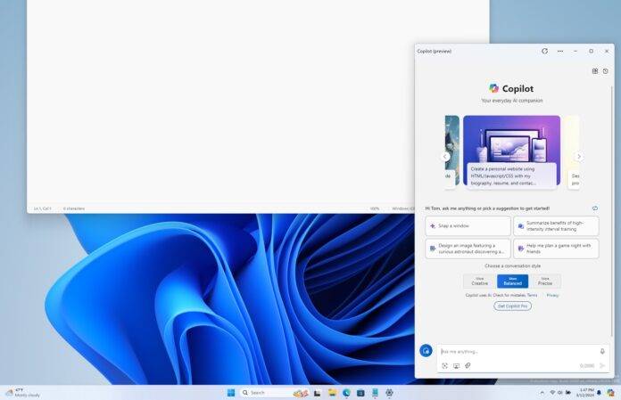windows-copilot-undocked-in-build-26080-696x449-1 windows-copilot-undocked-in-build-26080-696x449-1