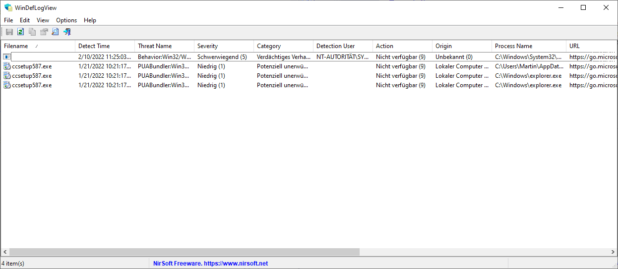 windows-defender-log-view-1 windows-defender-log-view-1