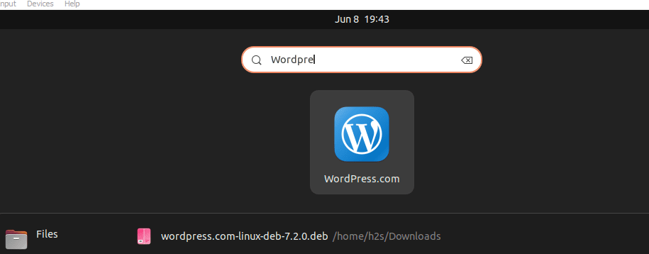 wordpress-app-desktop-login wordpress-app-desktop-login