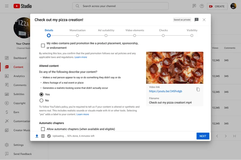 yt-ai-label-tool-1 yt-ai-label-tool-1