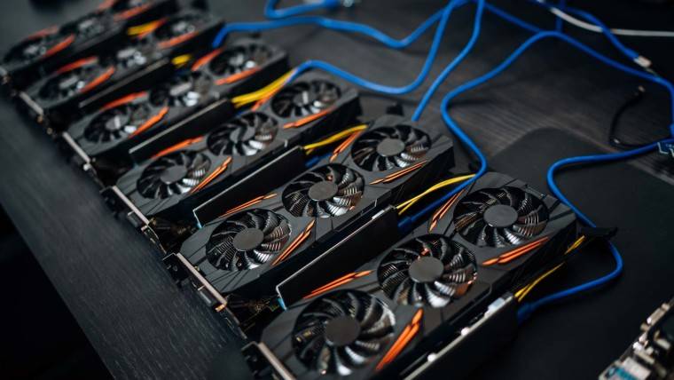 1598506764_crypto-mining-gpus-rigs_story 1598506764_crypto-mining-gpus-rigs_story