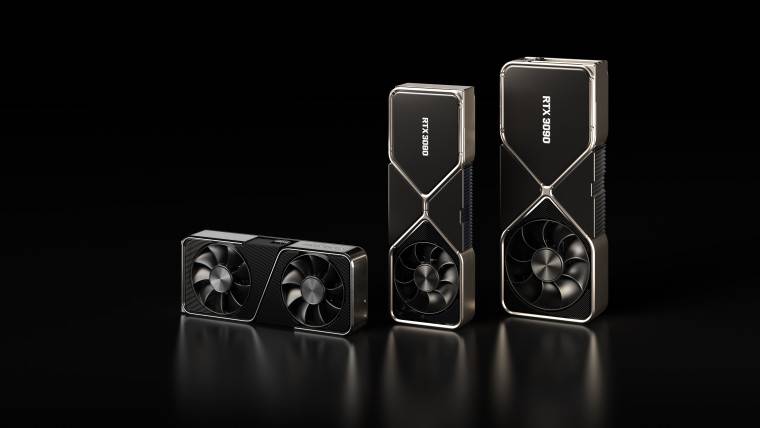1601931739_geforce-rtx-30-series_story 1601931739_geforce-rtx-30-series_story
