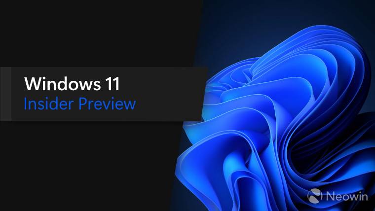 1648547979_windows-11-insider-preview_story 1648547979_windows-11-insider-preview_story