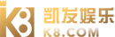 1649144288_windows_logos_story 凯发k8娱乐官方网址