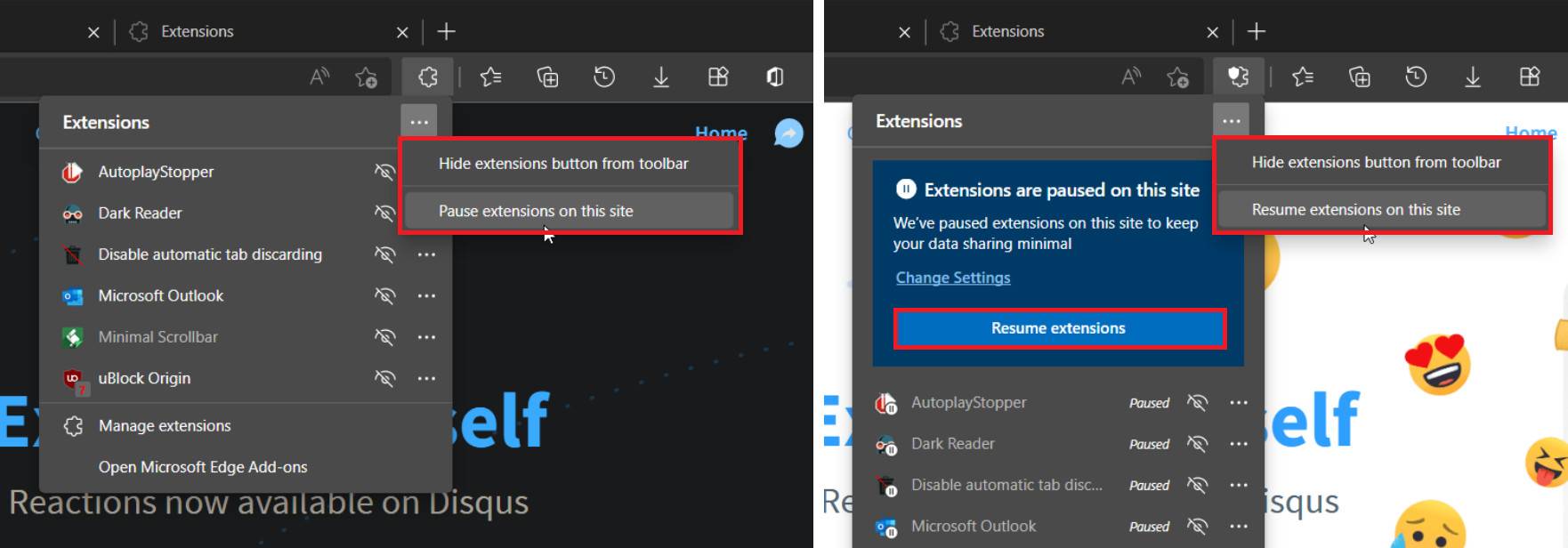 1649747041_edge_pause_extensions 1649747041_edge_pause_extensions