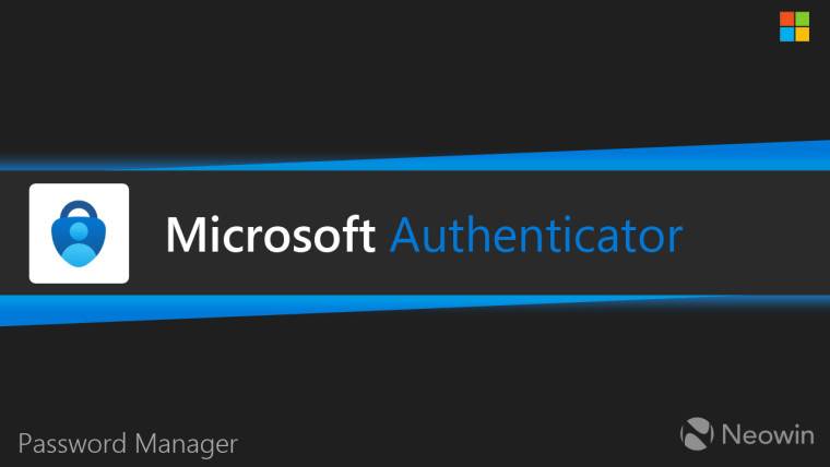 1650482485_microsoft_authenticator_story 1650482485_microsoft_authenticator_story
