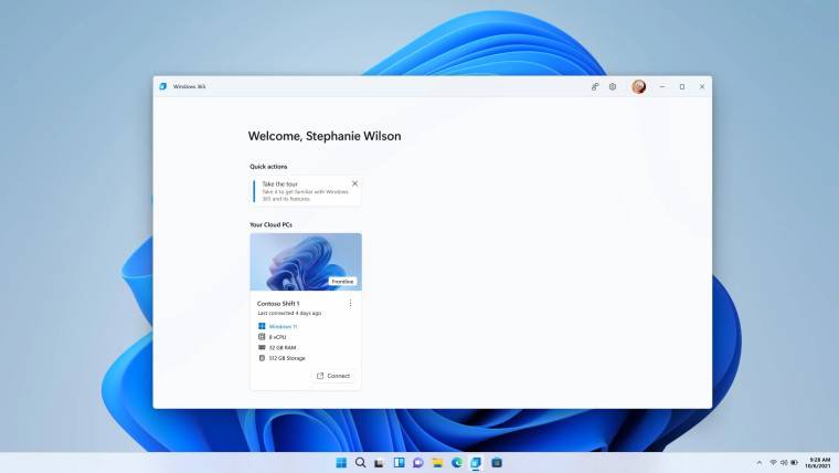 1680795709_frontline-in-windows-app-1_story 1680795709_frontline-in-windows-app-1_story