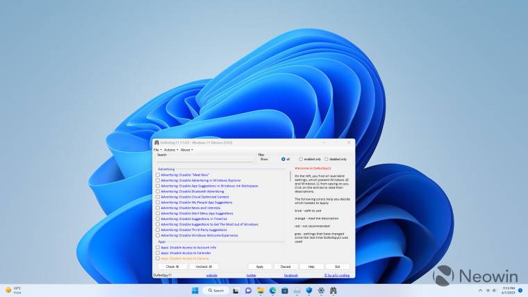 1680935148_donotspy11_on_windows_11_story 1680935148_donotspy11_on_windows_11_story