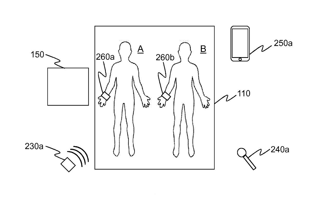 47872-93497-001-unobtrusive-sleep-tracking-with-devices-xl 47872-93497-001-unobtrusive-sleep-tracking-with-devices-xl