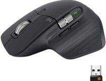 614w3luztyl._ac_sl1500_-210x160-1 614w3luztyl._ac_sl1500_-210x160-1