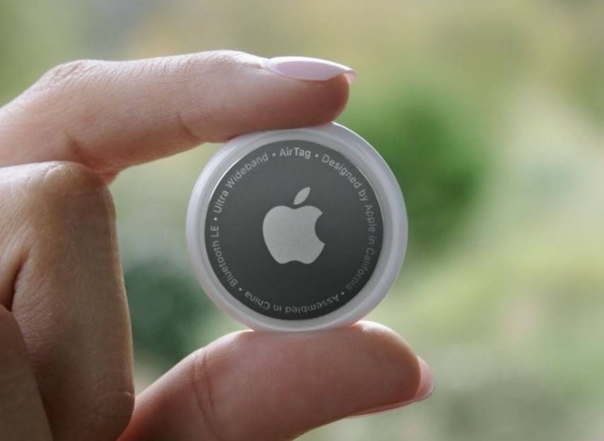apple-airtag apple-airtag