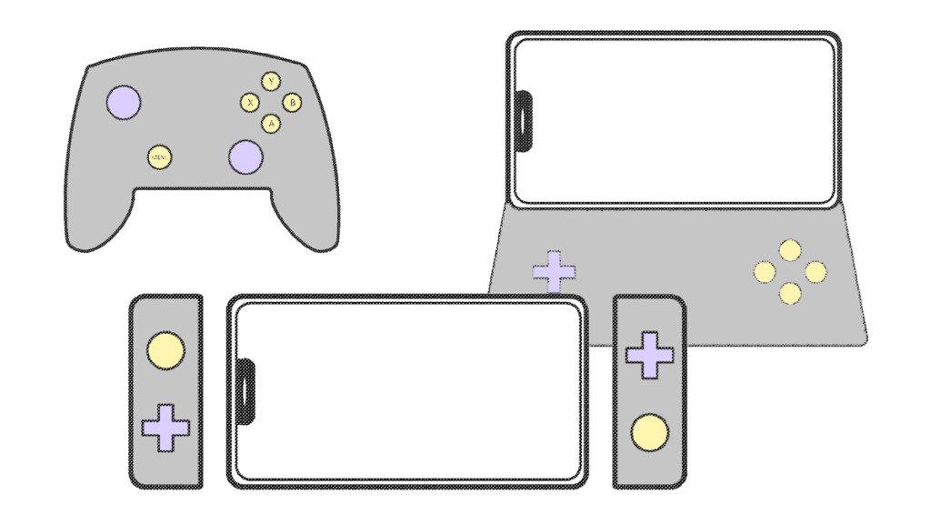 apple-controller-patent-1024x576-1 apple-controller-patent-1024x576-1