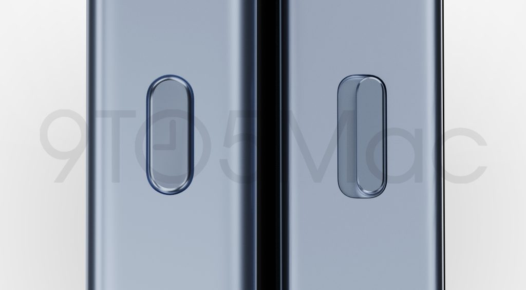 button-vs-switch-1 button-vs-switch-1