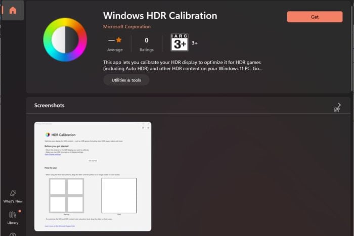 calibrate-hdr-windows-700x467-1 calibrate-hdr-windows-700x467-1