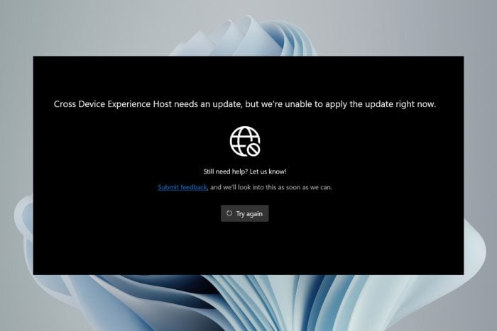 cdeh-not-installing-700x467-1 cdeh-not-installing-700x467-1
