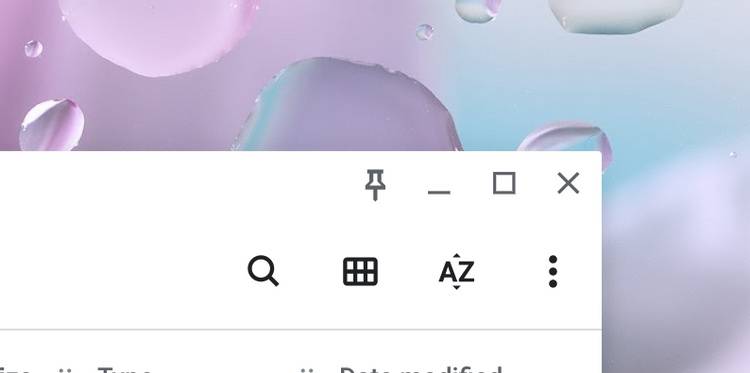 chrome-os-window-pinning-feature-via-android-police chrome-os-window-pinning-feature-via-android-police