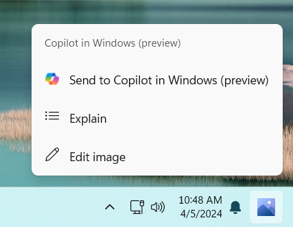 copilot-suggestions-menu-win-11-1-1 copilot-suggestions-menu-win-11-1-1
