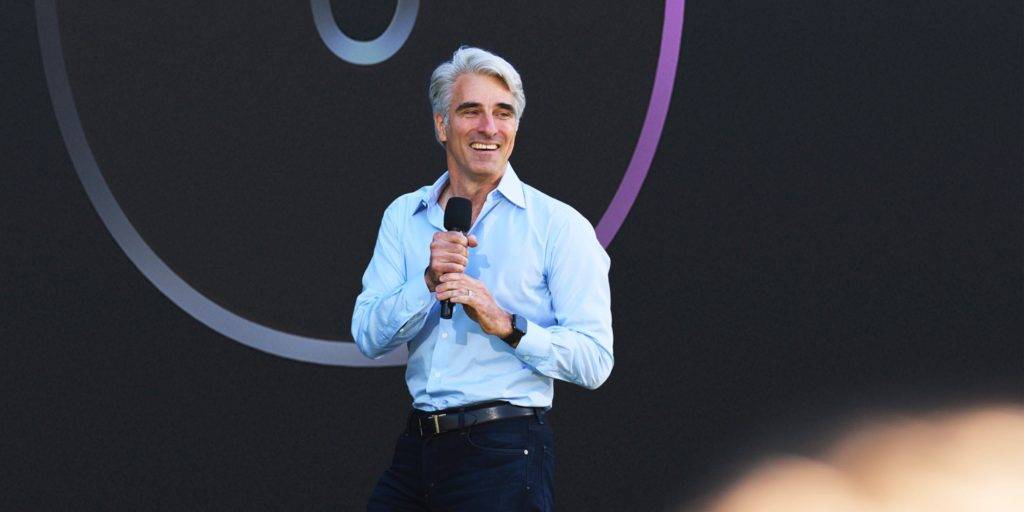 craig-federighi-wwdc-2022-9to5mac craig-federighi-wwdc-2022-9to5mac