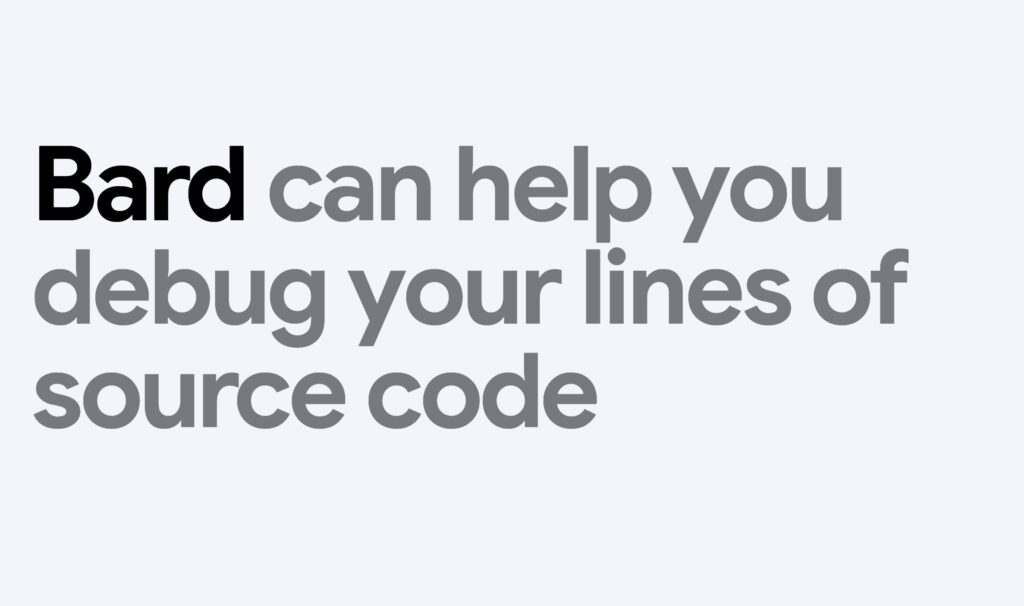 debug-1024x606-1 debug-1024x606-1