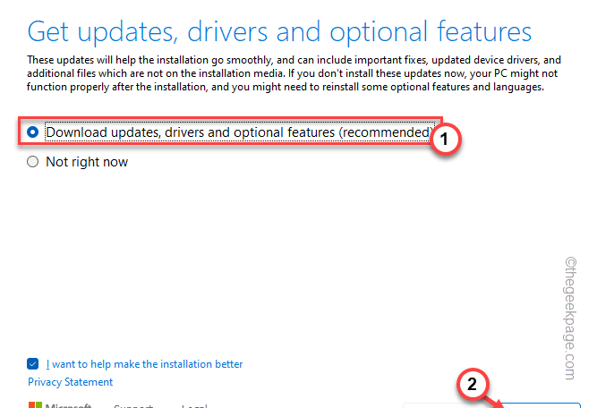 download-updates-next-min-e1709649527526 download-updates-next-min-e1709649527526